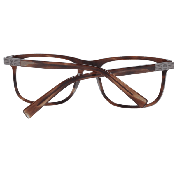 Détails branches – lunette Timberland TB1803 55048 en