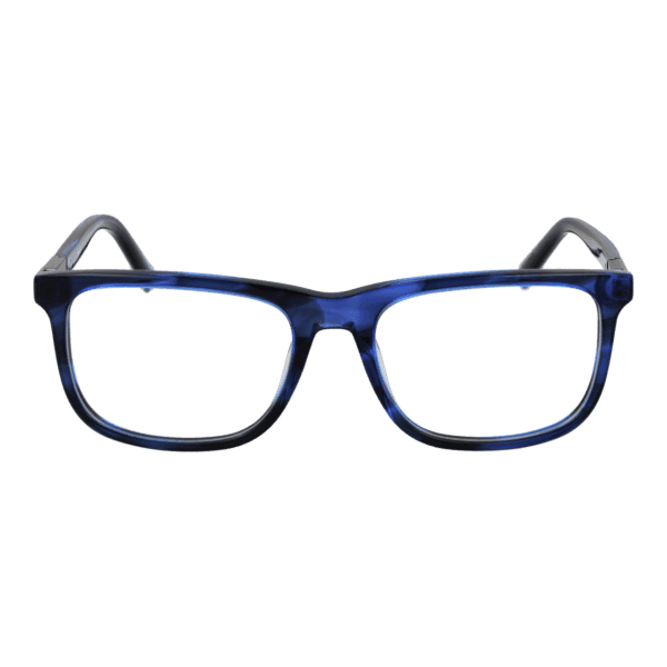 Face avant – monture optique Timberland TB1803 55090 en