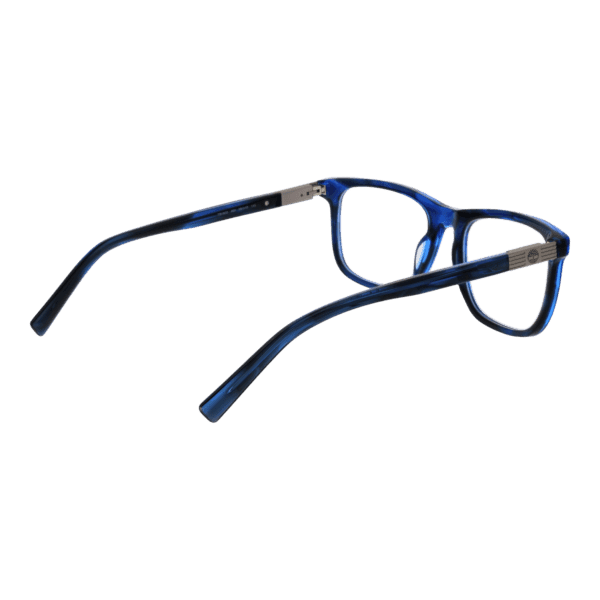 Détails branches – lunette Timberland TB1803 55090 en