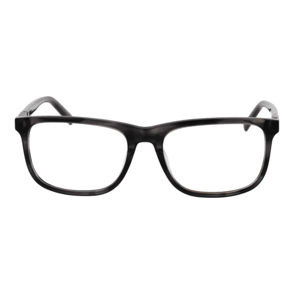 Face avant – monture optique Timberland TB1803 57020 en