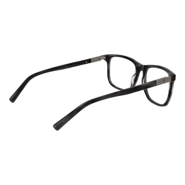 Détails branches – lunette Timberland TB1803 57020 en