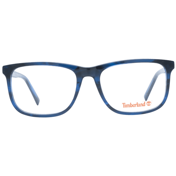 Face avant – monture optique Timberland TB1803 57090 en