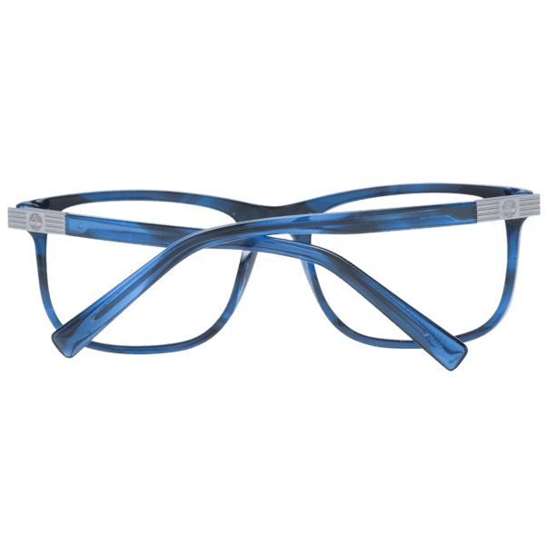 Détails branches – lunette Timberland TB1803 57090 en