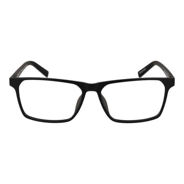 Face avant – monture optique Timberland TB1816-H 57002 en