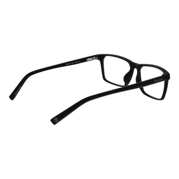Détails branches – lunette Timberland TB1816-H 57002 en