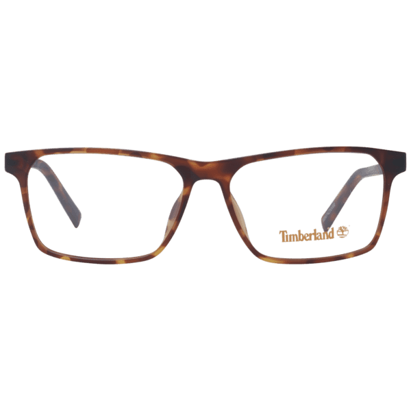 Face avant – monture optique Timberland TB1816-H 57052 en