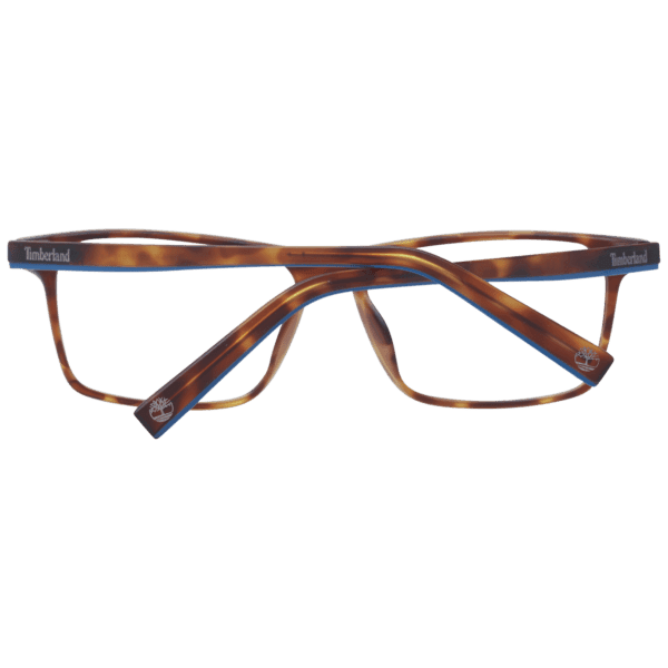 Détails branches – lunette Timberland TB1816-H 57052 en