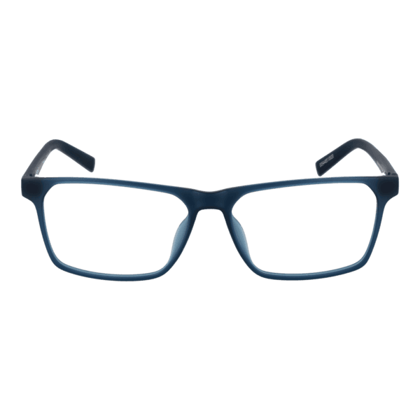 Face avant – monture optique Timberland TB1816-H 57091 en