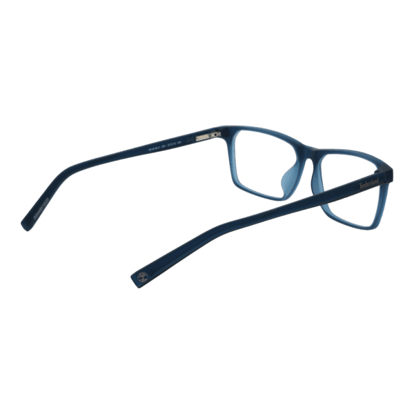 Détails branches – lunette Timberland TB1816-H 57091 en