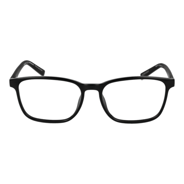 Face avant – monture optique Timberland TB1817 56001 en