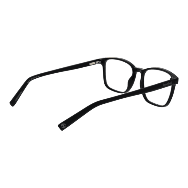 Détails branches – lunette Timberland TB1817 56001 en