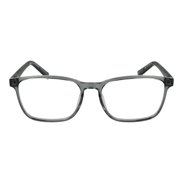 Face avant – monture optique Timberland TB1817 56020 en