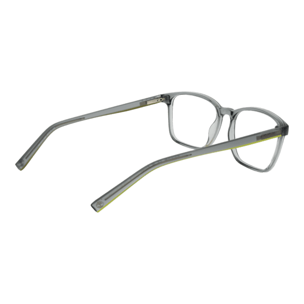 Détails branches – lunette Timberland TB1817 56020 en