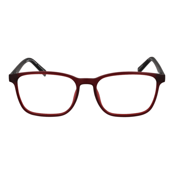 Face avant – monture optique Timberland TB1817 56070 en