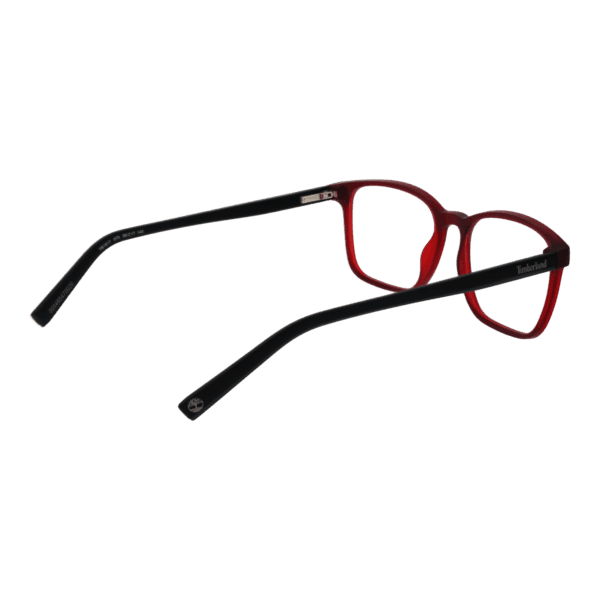Détails branches – lunette Timberland TB1817 56070 en