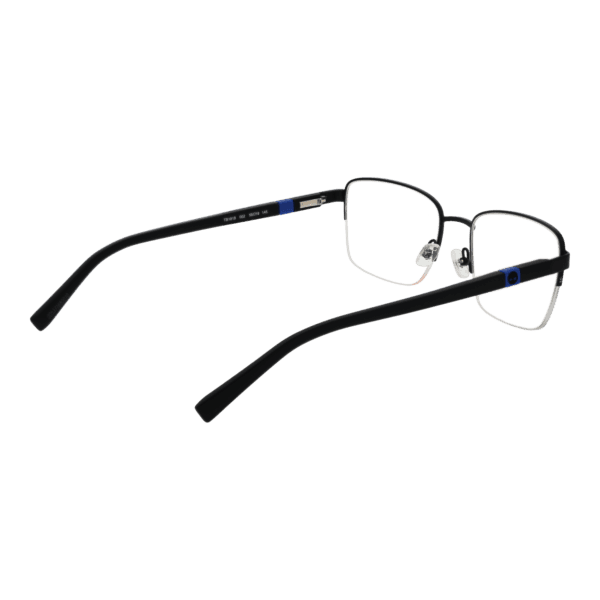 Détails branches – lunette Timberland TB1818 55002 en