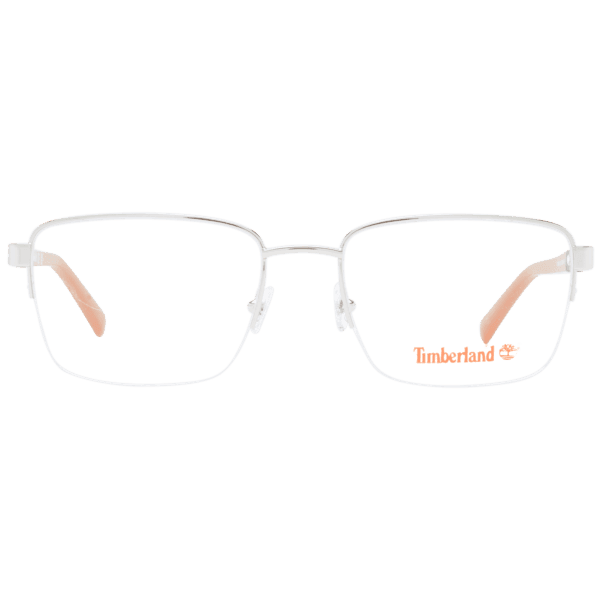Face avant – monture optique Timberland TB1818 55032 en