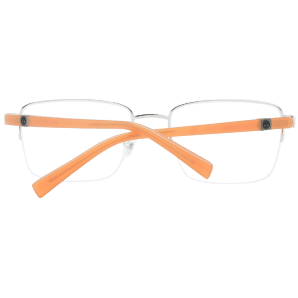 Détails branches – lunette Timberland TB1818 55032 en
