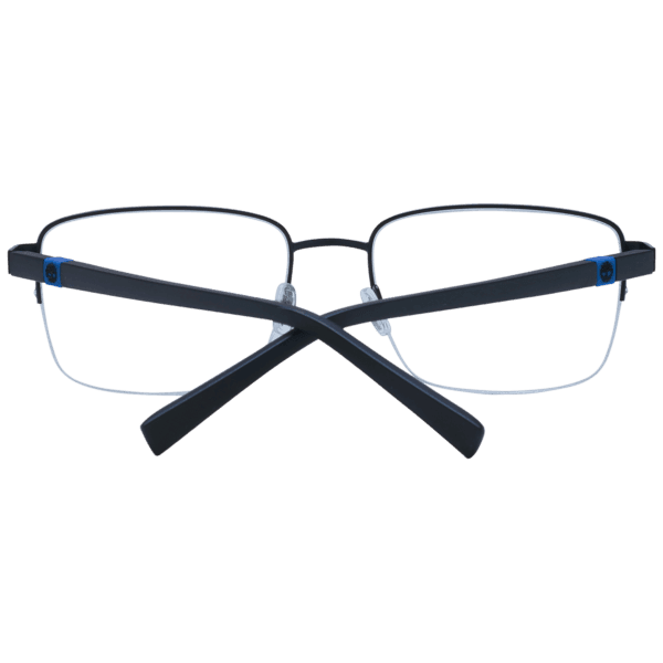 Détails branches – lunette Timberland TB1818 57002 en