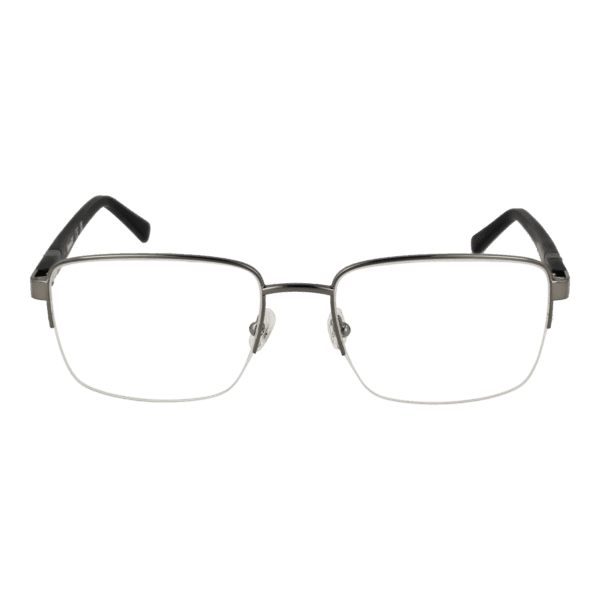 Face avant – monture optique Timberland TB1818 57008 en