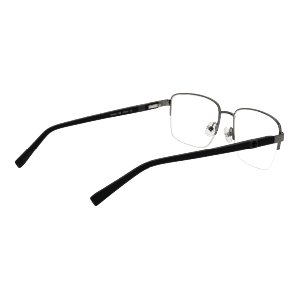 Détails branches – lunette Timberland TB1818 57008 en