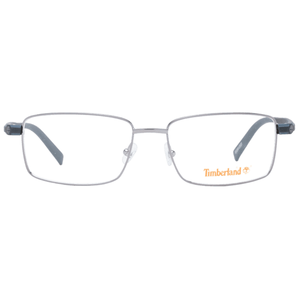 Face avant – monture optique Timberland TB1820 58008 en