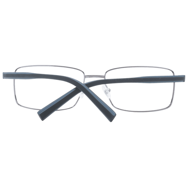 Détails branches – lunette Timberland TB1820 58008 en