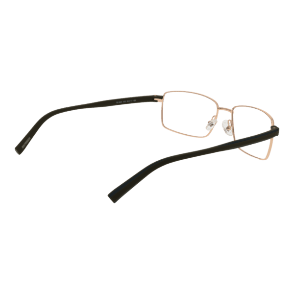 Détails branches – lunette Timberland TB1820 58032 en