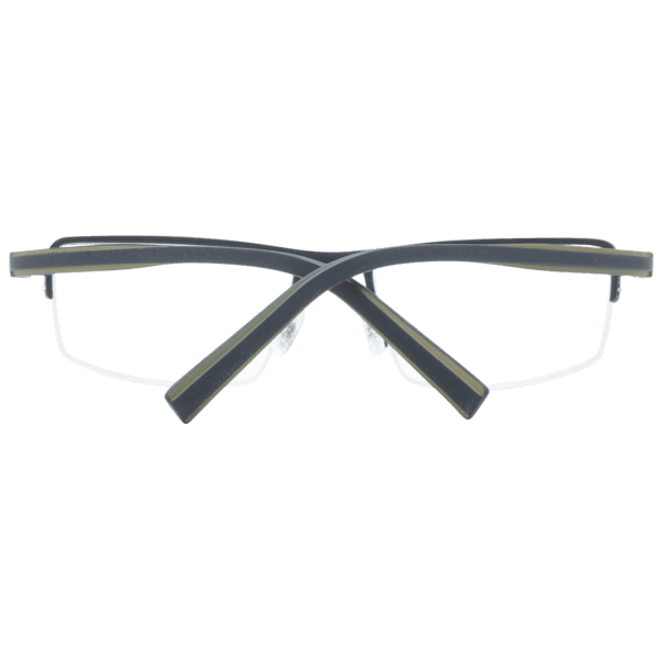 Détails branches – lunette Timberland TB1821 54002 en