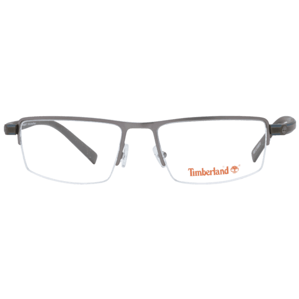 Face avant – monture optique Timberland TB1821 54009 en