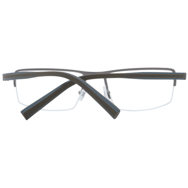 Détails branches – lunette Timberland TB1821 54009 en