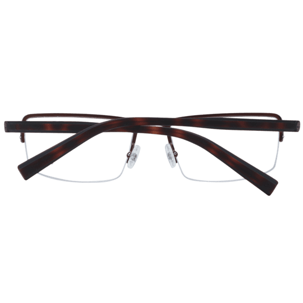 Détails branches – lunette Timberland TB1821 54049 en