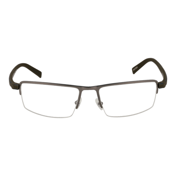 Face avant – monture optique Timberland TB1821 56009 en