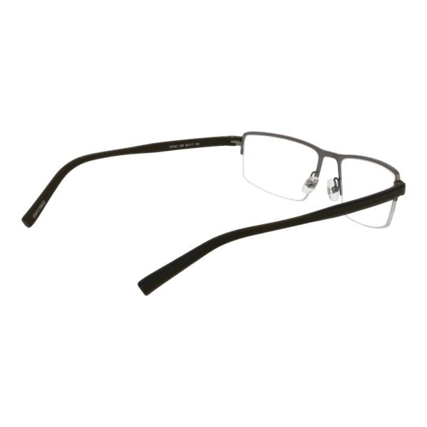 Détails branches – lunette Timberland TB1821 56009 en