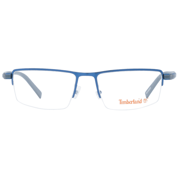 Face avant – monture optique Timberland TB1821 56091 en