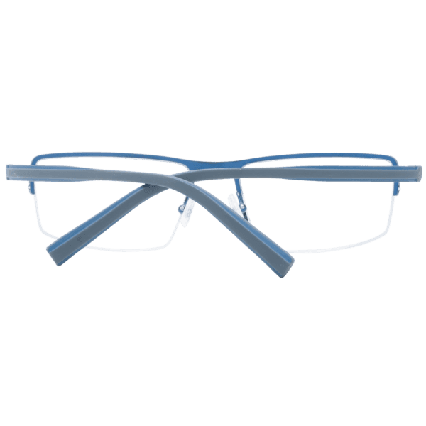 Détails branches – lunette Timberland TB1821 56091 en