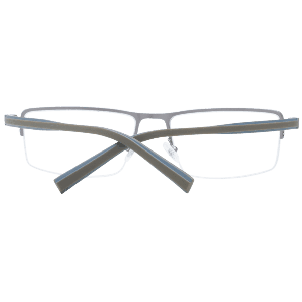 Détails branches – lunette Timberland TB1821 58009 en