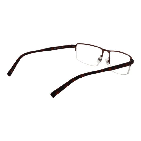 Détails branches – lunette Timberland TB1821 58049 en