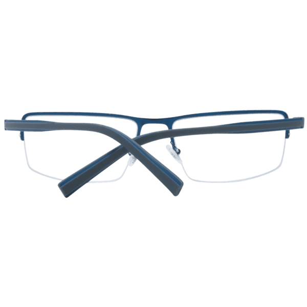 Détails branches – lunette Timberland TB1821 58091 en