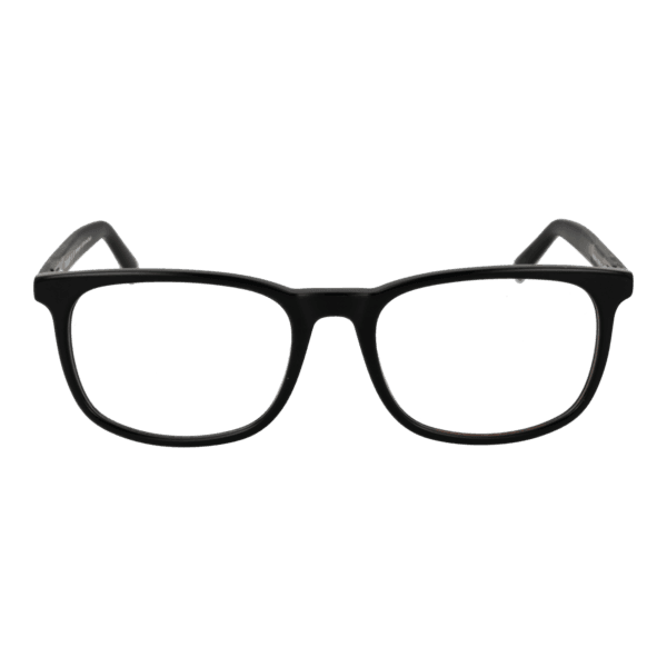 Face avant – monture optique Timberland TB1822 56001 en