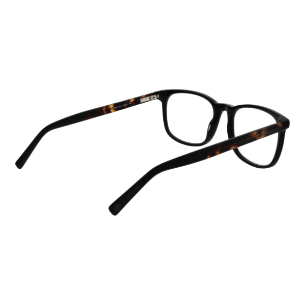 Détails branches – lunette Timberland TB1822 56001 en