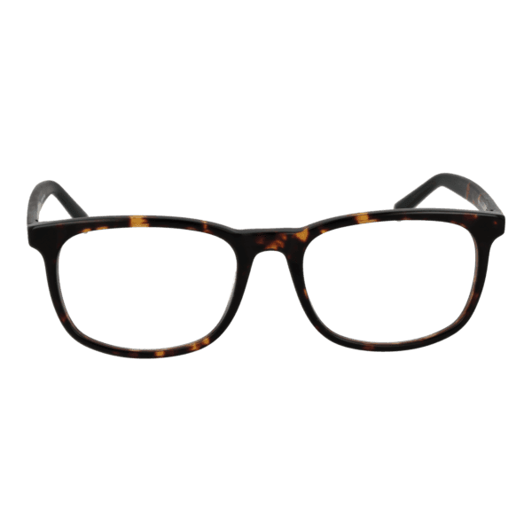 Face avant – monture optique Timberland TB1822 56052 en