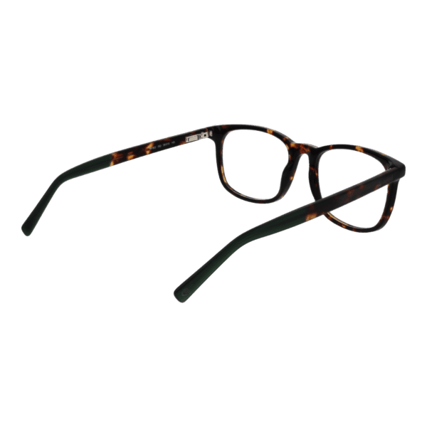 Détails branches – lunette Timberland TB1822 56052 en