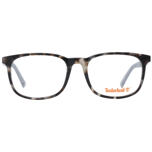 Face avant – monture optique Timberland TB1822 56055 en