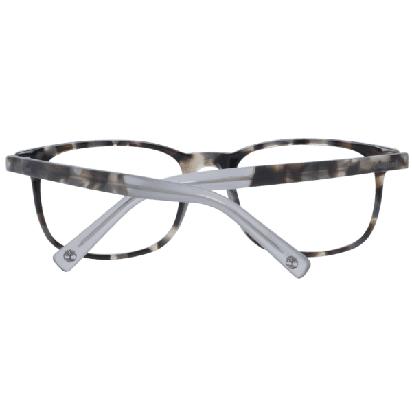 Détails branches – lunette Timberland TB1822 56055 en