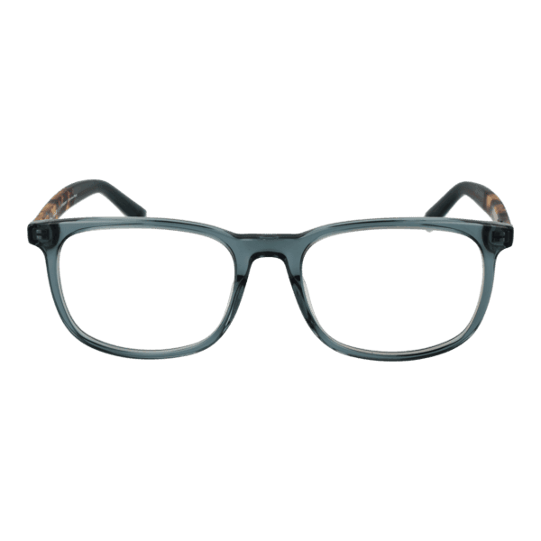 Face avant – monture optique Timberland TB1822 56092 en