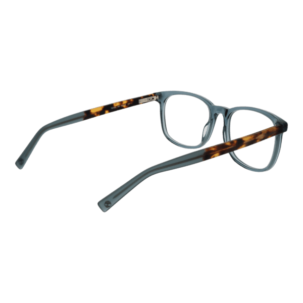 Détails branches – lunette Timberland TB1822 56092 en
