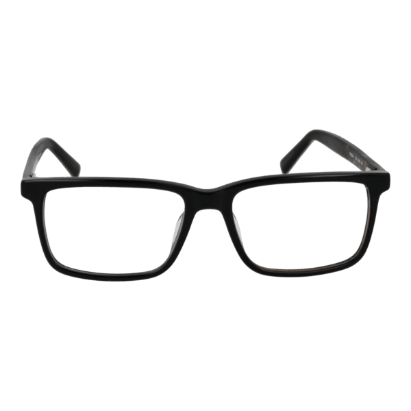Face avant – monture optique Timberland TB1823-H 54001 en
