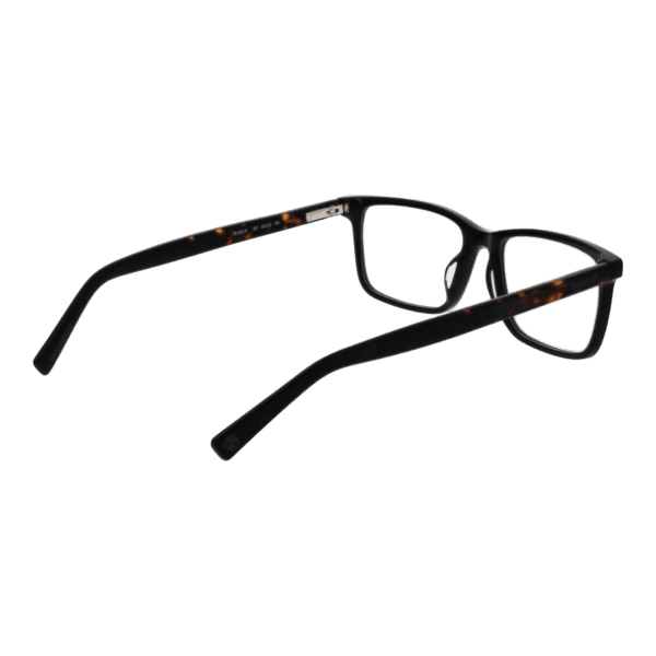 Détails branches – lunette Timberland TB1823-H 54001 en