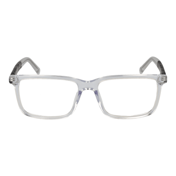 Face avant – monture optique Timberland TB1823-H 54026 en